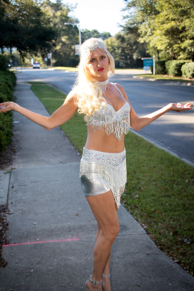 zhalloween17-7375-Edit