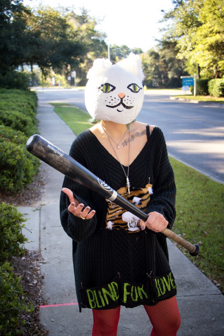 zhalloween17-7405-Edit