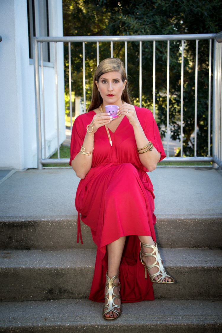 zhalloween17-7407-Edit