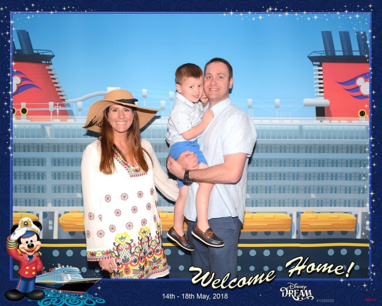 759-61359326-Embrk Terminal-45925_GPR