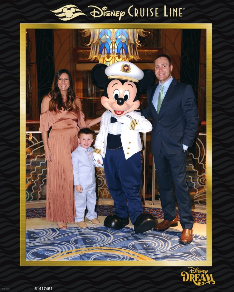 759-61417461-Classic CL Mickey F 4 MS-45952_GPR