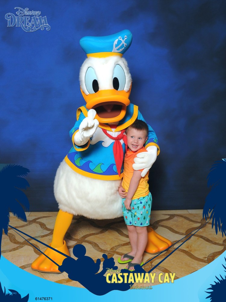 759-61476371-Post Office-45931_GPR