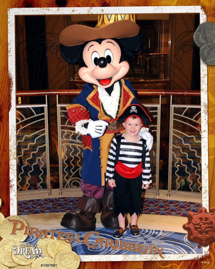 759-61497891-Classic CL Mickey Pirate 4 MS-45961_GPR